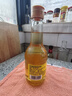 海天醋 苹果醋350mL 0脂果汁酿造拌凉菜沙拉鸡尾酒饮品调料调味品 苹果醋350mL*1瓶 实拍图