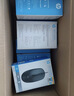 惠普（HP）M10有线鼠标 USB接口笔记本台式电脑一体机通用办公鼠标 联想戴尔华为华硕电脑通用 黑色10支装 实拍图