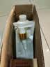 卡露诗（calus）贵宾泰迪犬专用宠物狗狗沐浴露洗护套装1040mL 实拍图
