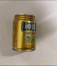 神霖桂花米酒醪糟 238g*20罐/箱湖北孝感糯米酒露营踏青礼盒装 实拍图