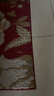 大江 入户地垫进门脚垫进户门玄关门口地垫入户门60x90cm 落叶 实拍图