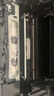 彩格适用惠普CP1025硒鼓M176n粉盒M177fw墨盒HP126A M175nw M175a打印机CE310A/CF350A佳能LBP7010C LBP7018C 实拍图