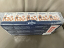 舒洁（Kleenex）经典小熊印花手帕纸3层9张/包*30包柔软亲肤小包面巾纸便携装 实拍图