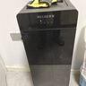 美菱（MeiLing） 饮水机下置式家用立式温热型/冷热型下置水桶饮水器 店长推荐【 独立三出水口】 制冷制热型 实拍图