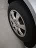 韩泰（Hankook）汽车轮胎 205/55R16 91V K407 原配马自达6/明锐/帕萨特/速腾 实拍图