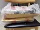 华祥苑肉桂茶叶武夷山岩茶武夷印象礼盒装乌龙茶250g送礼礼品 实拍图