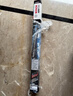 博世（BOSCH）雨刷器雨刮器神翼进口24/19(20后宝马3系通用 320 325 330/i3 M3) 实拍图
