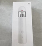 小米（MI）米家随手吸尘器车家两用澎湃吸力无刷马达一键倒尘车载吸尘器适用于小米YU7汽车SSXCQ01XY 实拍图