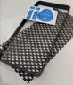 朗客 适用荣耀70Pro钢化膜honor70Pro+通用手机膜曲面屏幕玻璃全屏覆盖防指纹超薄高清防摔保护贴膜 实拍图