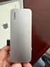 贝尔金（BELKIN）Type-C扩展坞 高效7合1拓展 iPad, Apple电脑转接 PD供电100W HDMI投屏 USB/SD读卡 AVC009-V2 实拍图