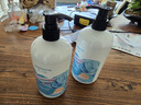 屈臣氏密集保湿润肤露500ML*2瓶 透明质酸 角鲨烷 补水保湿 实拍图