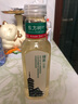 农夫山泉东方树叶绿茶500ml*15瓶无糖茶饮料0糖0脂0卡整箱装饮品 实拍图
