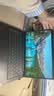 联想（Lenovo）小新/昭阳/IdeaPad/YOGA/扬天 二手笔记本 颜色参数可参考质检报告 联想 小新 Air 14 2020 实拍图