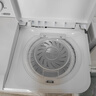 荣事达洗衣机半自动家用大容量双桶双缸波轮洗衣机脱水双筒 半自动洗衣机以旧换新 11.6公斤洗+脱【洗8KG+脱3.6KG】 实拍图