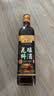 鼎丰料酒 花雕料酒500ml 15度花雕五年陈酿 上海高档料酒 中华老字号 实拍图