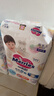 花王品牌进口妙而舒纸尿裤L54片(9-14kg)大号婴儿尿不湿柔软亲肤舒爽 实拍图