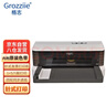 格志(Grozziie)AK910针式打印机 82列机营改增税控1+5联发票打印机票据电子发票发货出库单130字符每秒 实拍图
