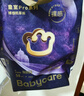 babycare皇室pro裸感纸尿裤NB码3片试用装(<5kg)新生儿婴儿尿不湿超薄透气 实拍图