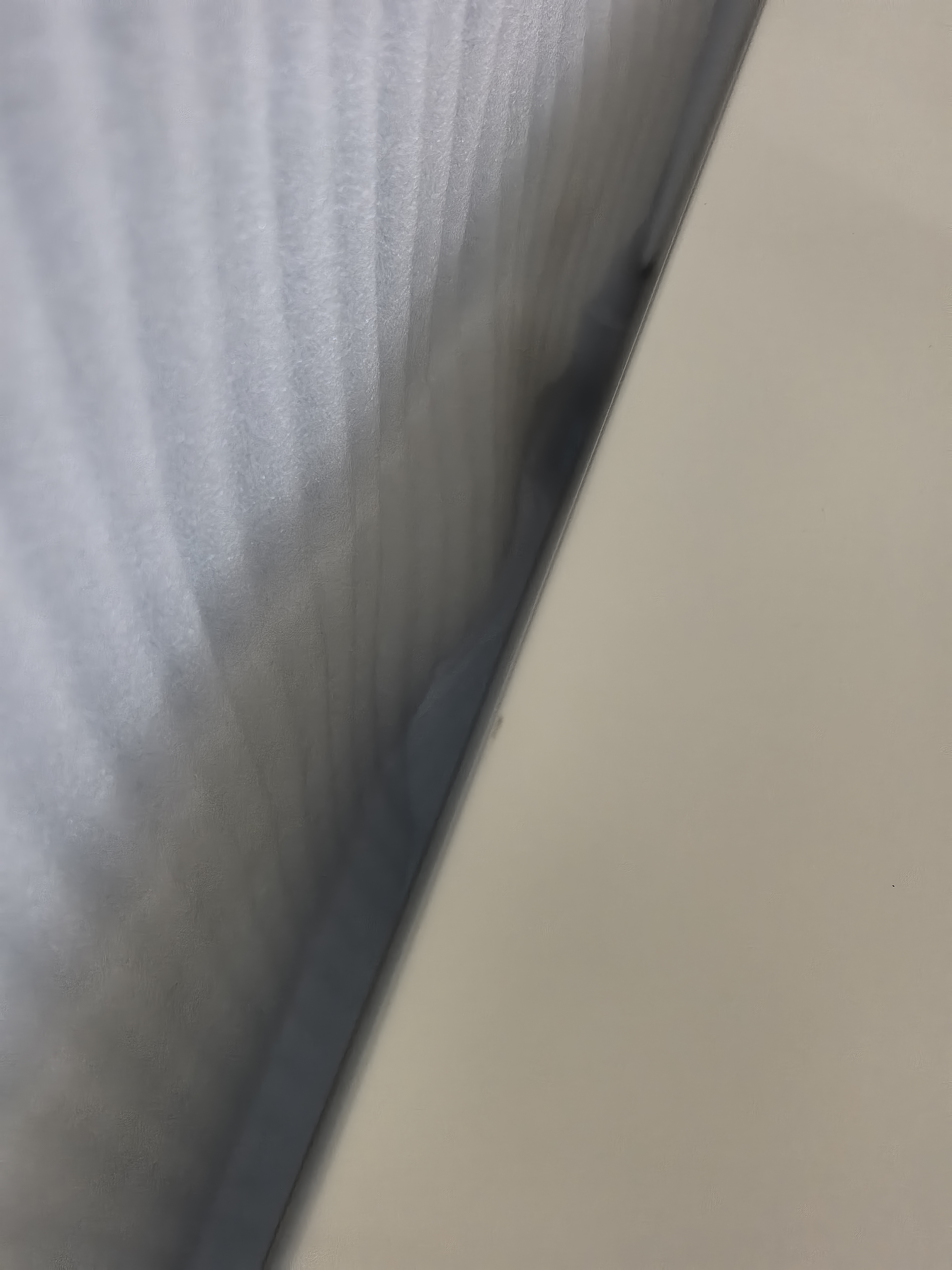 志高煎药壶中药壶中药锅熬药电砂锅中药煲大容量分体式陶瓷全自动智能家用炖汤免看管二煎变频萃取4L 【次日达】志高C3L智能预约+智能文武火 2L 实拍图