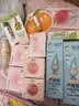 润本儿童洗面奶女孩男孩青少年洁面宝宝泡泡洁面乳男女童护肤 40ml 1瓶 儿童洁面【温和清洁】 实拍图