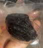 跳跳熊新疆伽师西梅干300g 超大颗粒有核低脂健康清肠水果零食孕妇 实拍图
