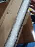 金隆兴 抽奖箱抽签箱活动网红色抓奖箱抽签球开业喜庆布置铝合金拆卸式组装款箱年会庆典用品25cm A1188 实拍图