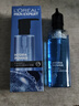 欧莱雅（LOREAL）男士爽肤水护肤品水能保湿酷爽水凝露水乳须后水补水保湿水控油 补水保湿水凝露120ml 实拍图