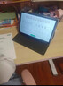 学而思网校【无二次费用】学习机平板电脑二合一幼儿园小学到高中课程全科同步学练机3-6-12岁学生儿童早教机 16G+1TB  AI强芯版+键盘礼包 实拍图
