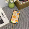 尊匠小冰糖苹果17充电器适配器原装15充电线iPhone17promax充电头45w氮化镓iPhone16快充air套装快充线 【星宇橙】45W充电头+一米CC编织快充线 45w系列【更配iPhone 实拍图