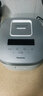 松下（Panasonic）Xtra零零煲电饭煲0涂层IH家用无涂层电饭锅4-5人不锈钢胆4升一级能效SR-HFS153C-W 实拍图