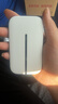 华为智选鸿蒙智选随身wifi6移动无线wifi随行网络4g无线网卡携带无限制三网全国通用流量2026款5G AX15B 升级WiFi6【双网切换】1500毫安续航6小时 实拍图