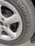 双星汽车轮胎 205/65R16 95H SH71 适配五菱宏光S3/天籁 实拍图