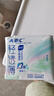 ABC澳洲茶树精华超薄透气护垫卫生巾京东自营姨妈巾163mm*25片 实拍图