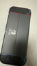 任天堂（Nintendo）【国内保税仓】Switch2/1代 OLED/续航加强日版/港版便携家用ns体感游戏机掌机 港版OLED红蓝+运动sports(保税仓） 实拍图