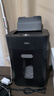 得力自动碎纸机100张30分钟连碎4级保密大型强力办公室专用文件粉碎机 18L托盘式14501 实拍图