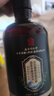 南京同仁堂防脱育发洗发水生姜控油防脱发固发草本老姜王500g 实拍图
