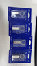爱国者（aigo）128GB USB3.2 U盘 U310 读速150MB/s 高速大容量电脑办公u盘 系统存储优盘 金属便携U盘 实拍图