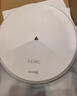 华三（H3C）WiFi7 2.5G无线吸顶ap BE3600CQ 千兆双频3600M 160M频宽 企业级全屋wifi路由 酒店别墅 实拍图