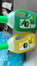 滴露（Dettol）地板清洁剂无水印混香2瓶拖地清洁剂木地板清洁剂去污杀菌洗地机 实拍图