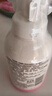 贝亲（Pigeon）洗发水沐浴露 含桃叶精华 婴儿洗发沐浴二合一 500ml IA209 实拍图