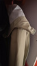 伯希和（Pelliot）[成毅同款]风盾CY冲锋软壳衣男春季户外防风夹克外套114306147绿L 实拍图