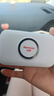 纽曼随身wifi多网通用移动无线wifi6免插卡上网宝随行无线便携车载支持5G/4G设备全国通用流量2026款 实拍图