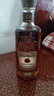四玫瑰（Four Roses）单桶波本威士忌 700ML 进口洋酒 实拍图