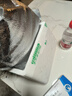 中科拜克猫干扰素重组注射液猫咪猫鼻支疱疹杯状病毒抑制蛋白猫瘟治疗套餐 猫干扰素10支/盒【针+液】 实拍图