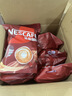 雀巢（Nestle）【樊振东同款】咖啡粉1+2原味低糖*速溶三合一冲调饮品90条*2盒 实拍图