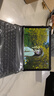 HIWENI平板电脑padPro2026新款ipad 4K超清大屏全面屏144Hz全网通5G高刷网课学习游戏娱乐办公 湖光青 17pro32G运行+512G内存+豪华礼品14英 实拍图