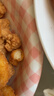 正大食品（CP）香酥鸡肉鱿鱼圈1.6斤 特色儿童小吃 油炸烤空气炸锅  开学季 实拍图