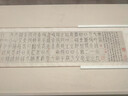 JUMP HERO儿童存钱罐密码玩具男女孩3-6-12岁只进不出储钱小学生日六一礼物 实拍图