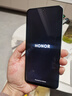 荣耀学生手机5G青少年戒网瘾防沉迷家长远程管控戒网瘾实时定位儿童小学初高中专用play10t家园守护 天海青 8GB+128GB【管控+学习终身免费版】 荣耀正品|全国联保一年|正规发票 实拍图