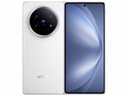 vivo X Fold5 12GB+256GB 青松 等效6000mAh蓝海电池 超可靠三防折叠屏 蔡司超级长焦 AI 折叠屏手机 实拍图